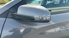 Hyundai Kona 1.0 TGDi 48V MHEV Premium 5dr Petrol Hatchback